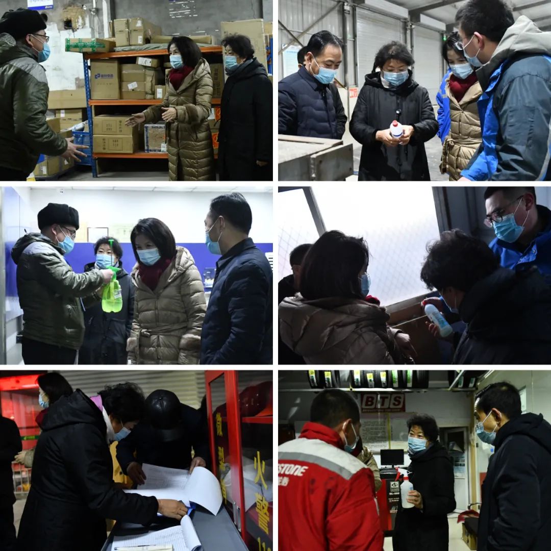 忻州：57份拭子样本，阴性！