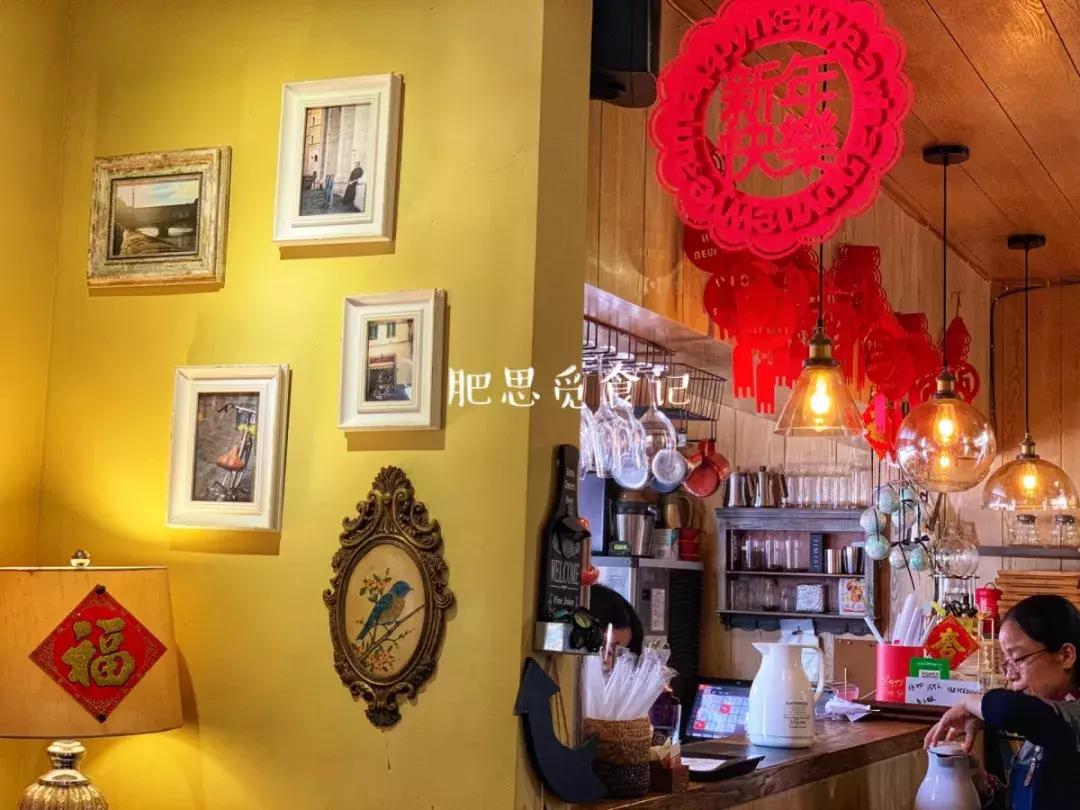 珠海唐家湾旅游必去的4个景点,珠海唐家新开楼盘新房