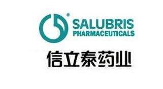 信立泰股价不振的原因,信立泰股票未来估值1000亿