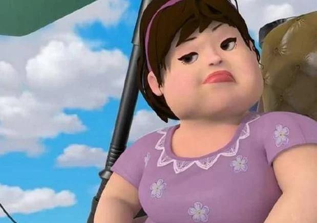 这些国产动漫角色的名字太奇怪了,李狗蛋还好,史珍香是什么鬼