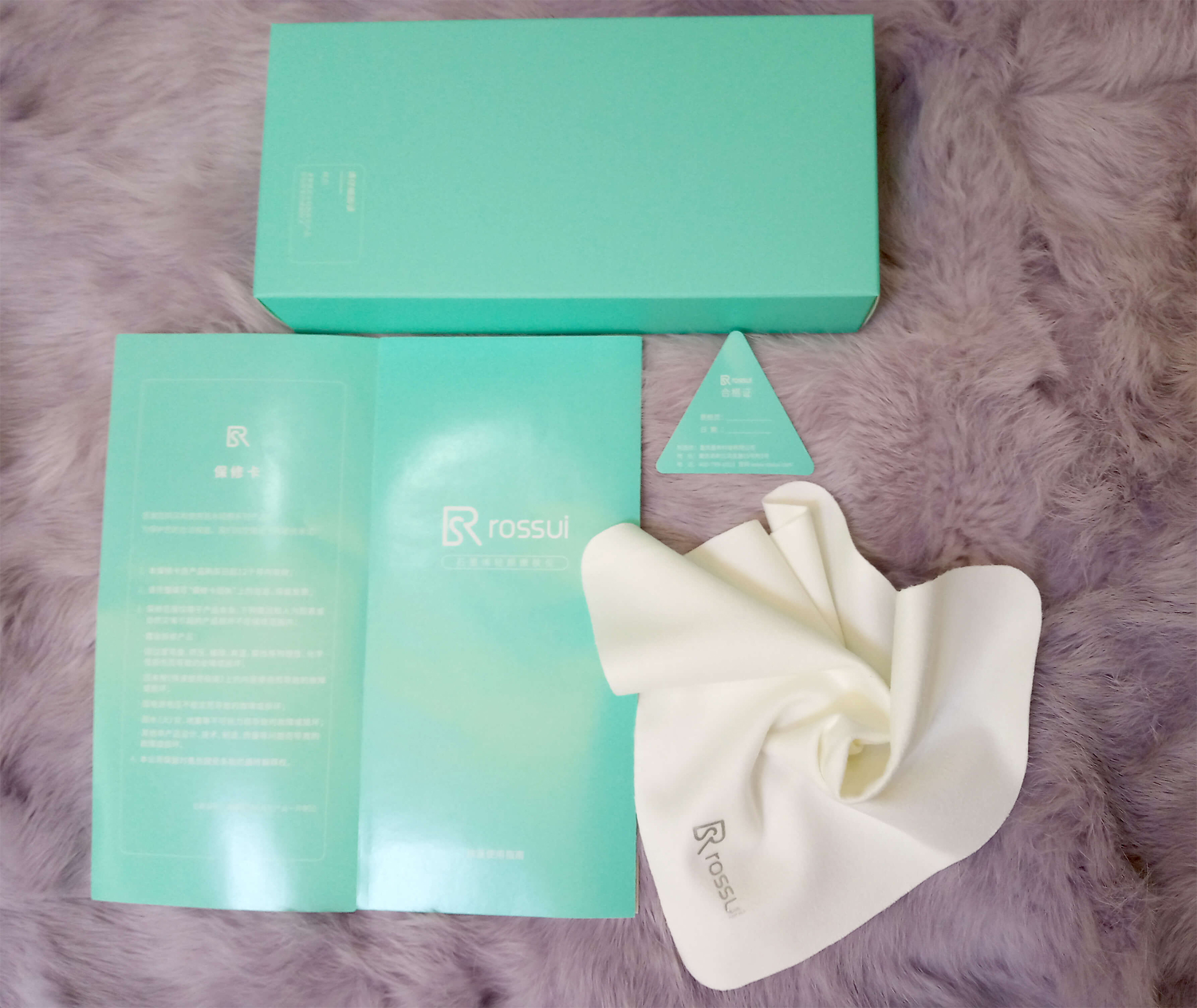 若水石墨烯轻颜嫩肤仪,轻颜石墨烯嫩肤仪