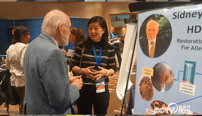 协和风湿免疫科尤欣,协和医院尤欣教授