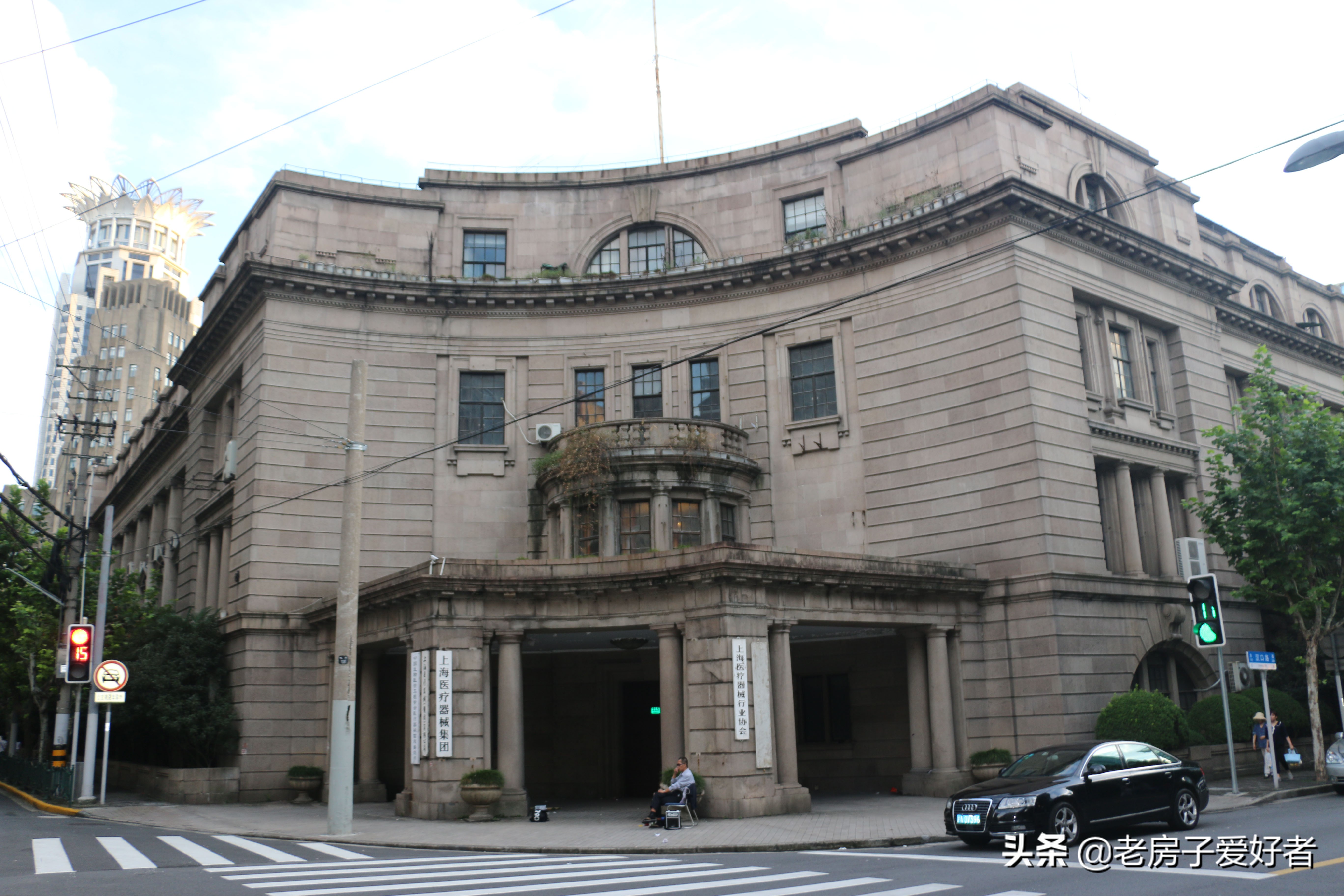 江西省的古迹保护较完整的地方,江西最好的历史文化街区是哪