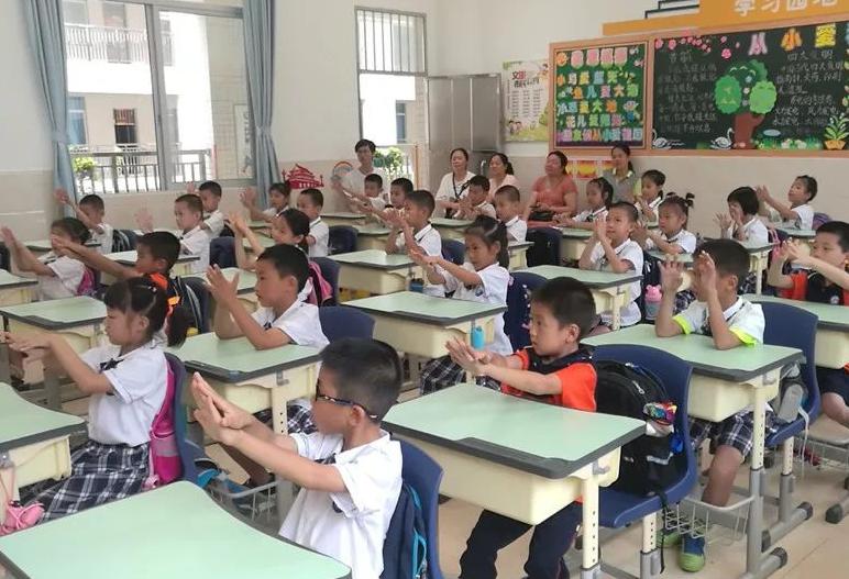 沈阳市铁西区最好10所小学,沈阳育才系小学排名