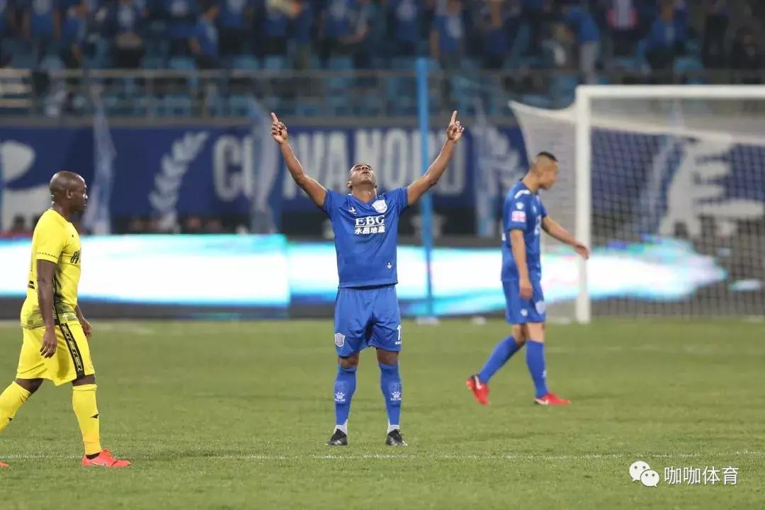 酣畅淋漓！永昌寻找多年的感觉终于来了！