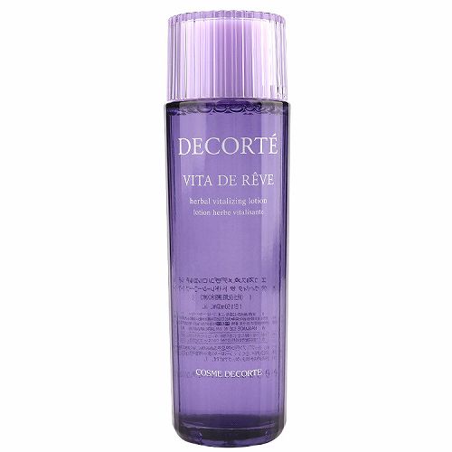 去黑头闭口收缩毛孔的产品排行榜,脸上长闭口粉刺用什么护肤产品