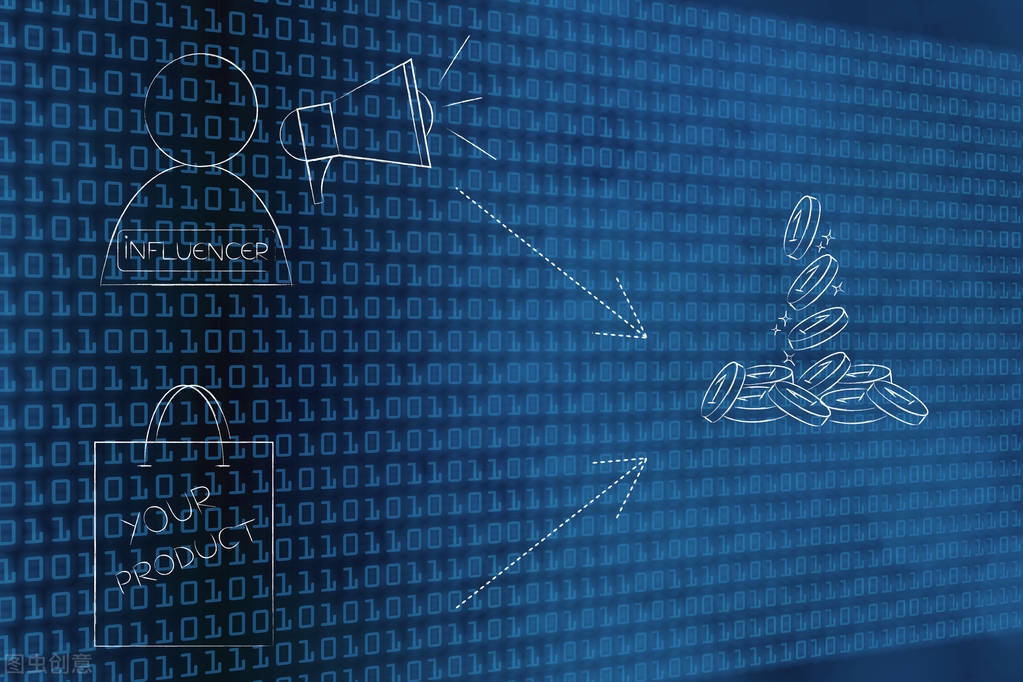 医保断交不补交有什么影响吗,医保断交以后有什么影响