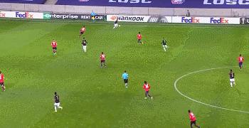 花钱买中卫能赢欧冠？迪亚斯改变曼城DNA：C罗欧洲杯也要靠他