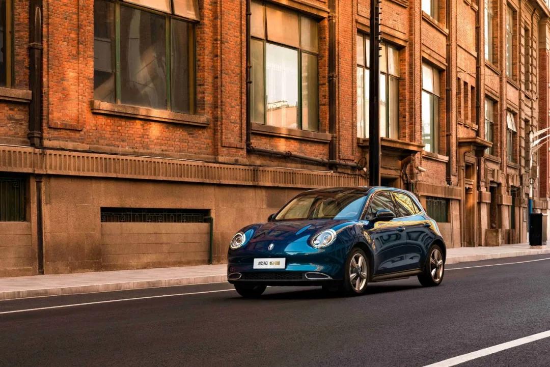 新能源汽车怎么卖提升成交率,卖新能源汽车