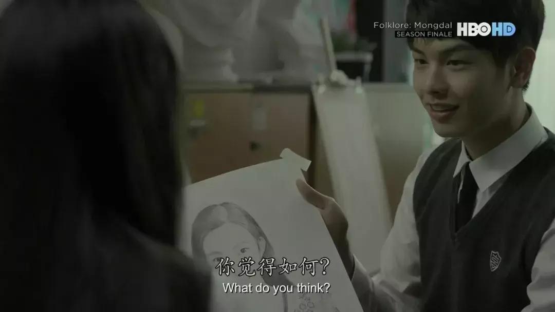 40岁以上的韩国女人,韩国四十岁左右的美女