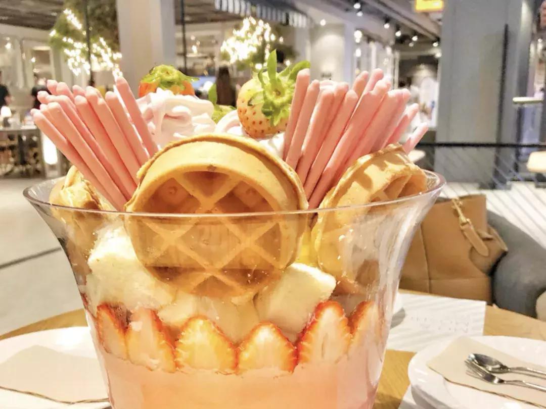 曼谷旅游暹罗古城路线攻略,曼谷旅游攻略