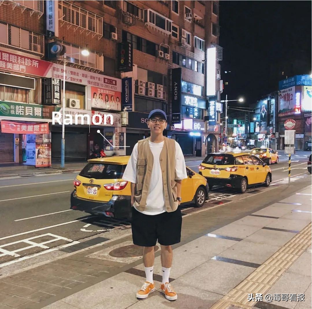 台湾均码牌子怎么做,台湾均码哪个牌子好