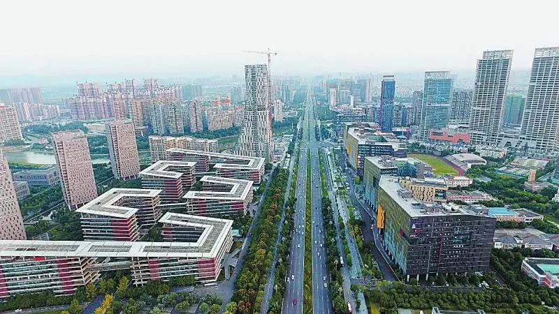 成都的生活真的好安逸,成都的安逸