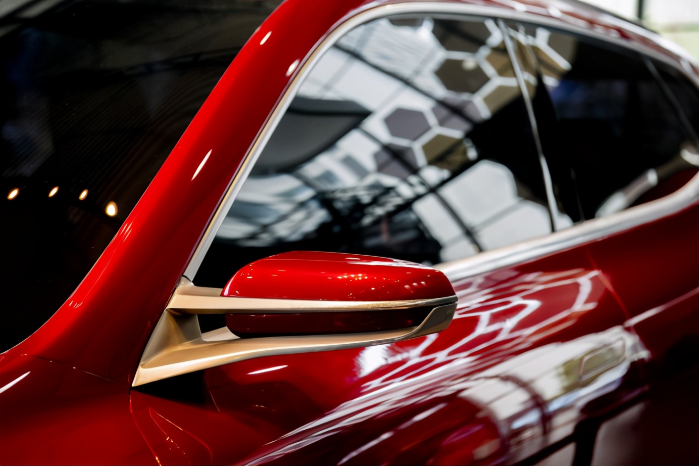 上汽名爵车友会聚会,名爵车友会上海