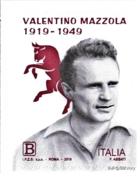 了解意大利足球运动,走进意大利