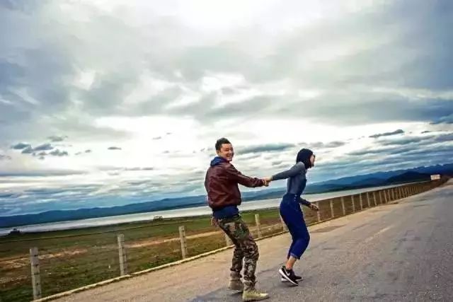 10000块能做点什么,10000块钱能做什么