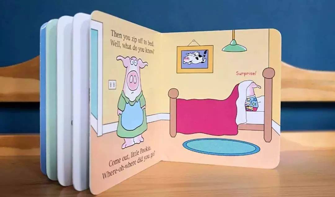 双十一母婴用品值得囤货的有哪些,双十一攻略2021母婴用品