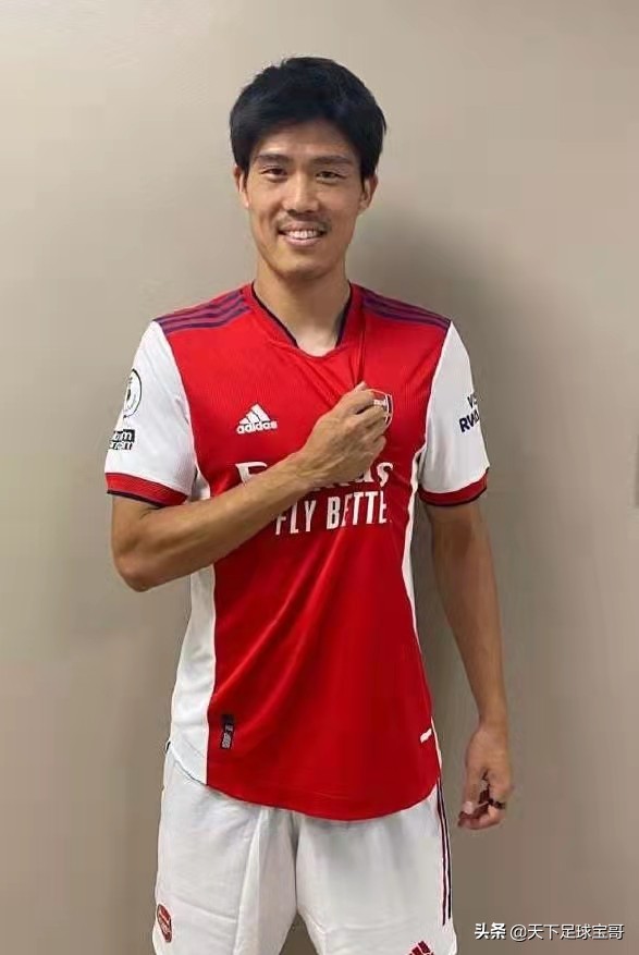 今年夏窗转会汇总,2022夏窗10大最贵转会