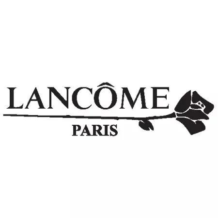 美妆品牌推荐话术文案范文,美妆品牌推荐