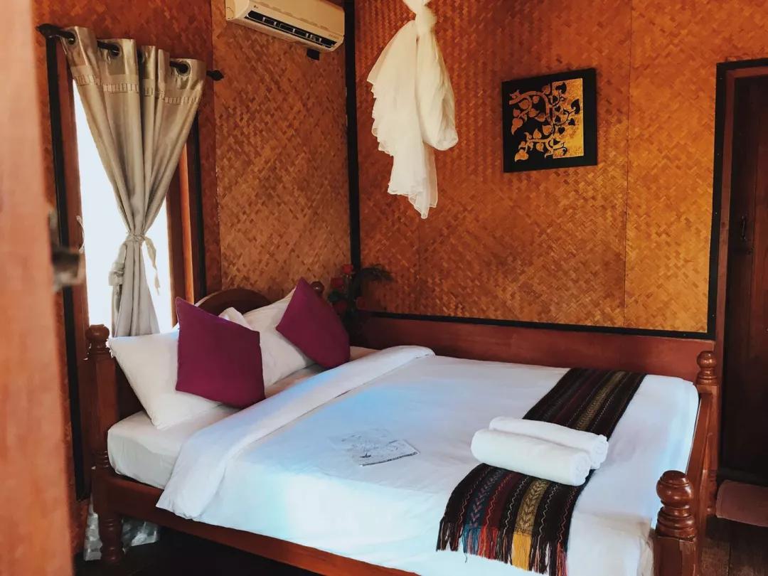 曼谷必买，清迈必玩，二刷泰国经验帖带你避坑