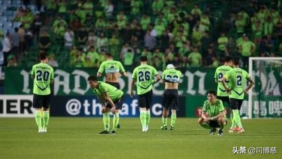 熊猫杯韩国3-0中国,韩国亚洲杯爆冷出局