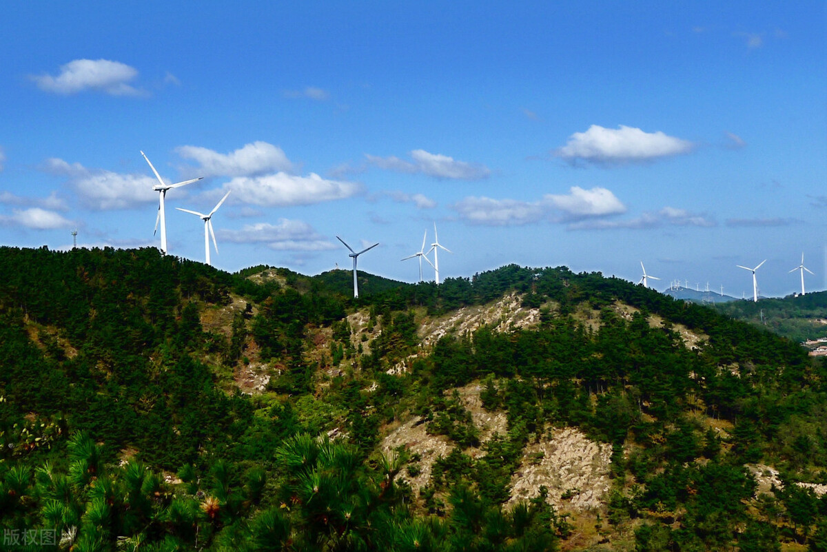 常州与烟台前三季度gdp,山东烟台常州gdp