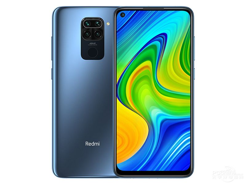 数码手机各价位推荐,数码产品科普选购指南