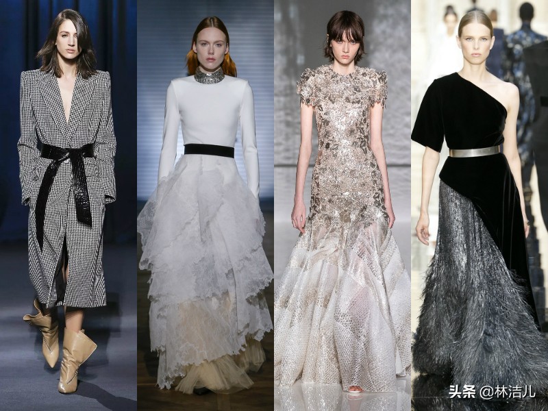 givenchy的前设计师clare,givenchy设计师