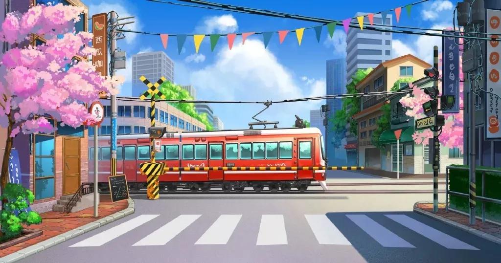 电脑桌面壁纸丑萌,梦幻电脑桌面壁纸高清