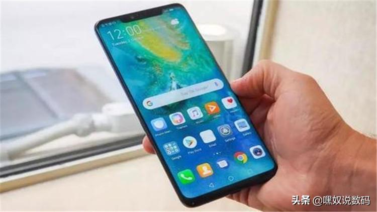 手机刷机是什么意思有什么效果,手机刷机选项都是什么意思