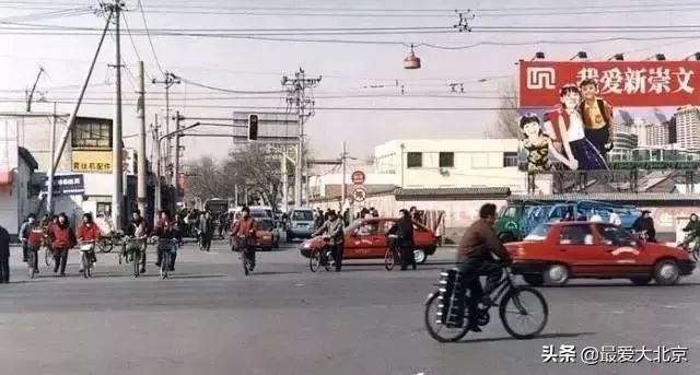 普仁医院是不是目前的三甲医院,北京普仁医院