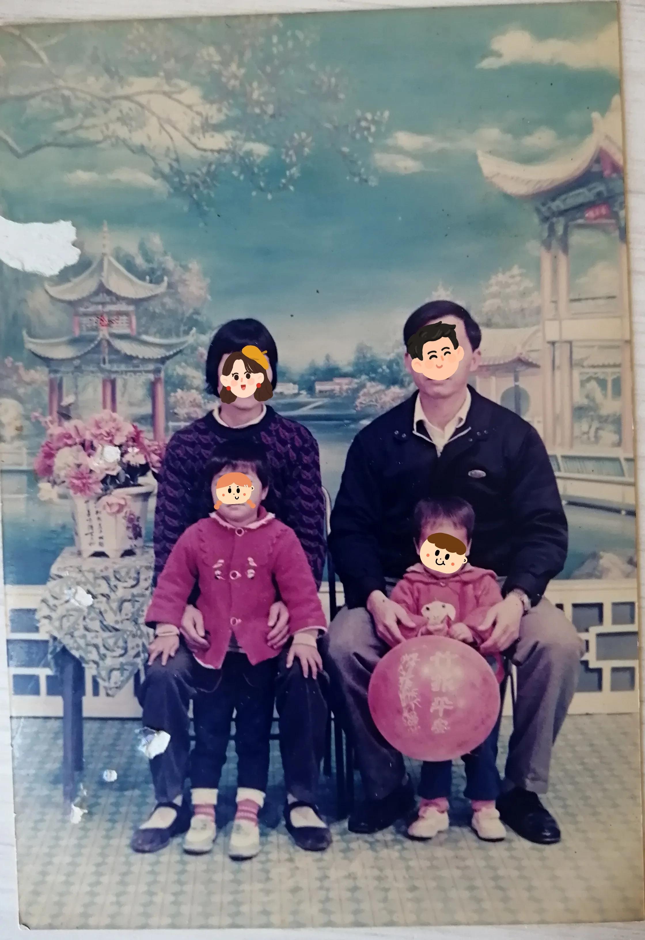 涔岄瞾鏈ㄩ綈鐓х浉棣嗗叏瀹剁,鏂颁埂鐓х浉棣嗘帹鑽愬叏瀹剁