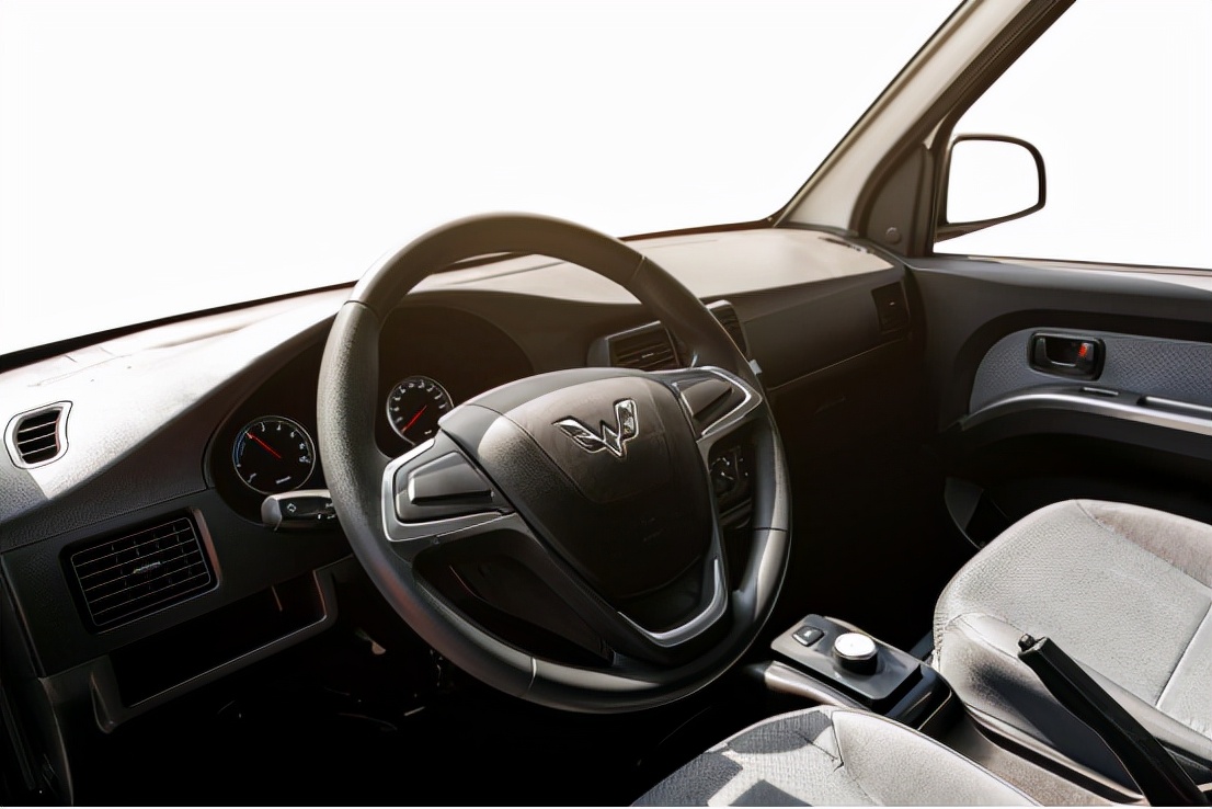 五菱荣光1.2和1.5的哪个省油,五菱荣光哪款车况好