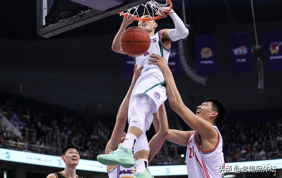 高诗岩转会山东成功了吗,高诗岩山东绝杀