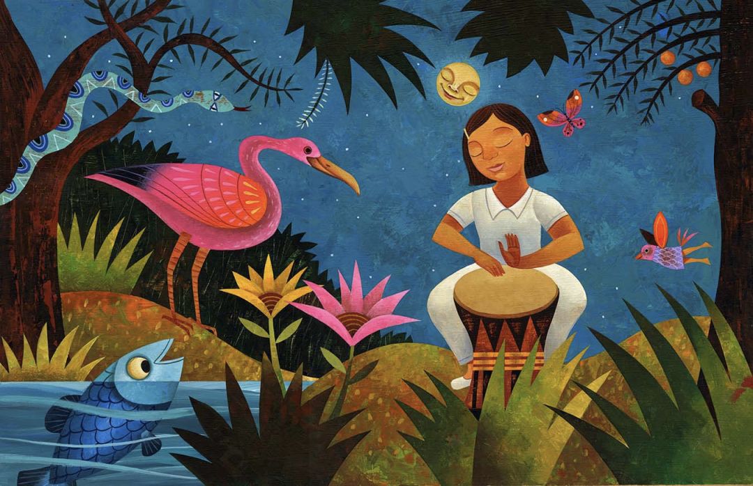 孩子性教育绘本推荐,性教育的绘本的误区