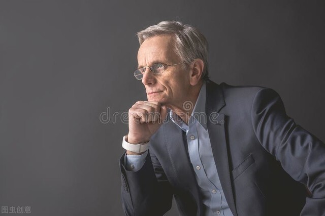 预防高血压的知识和方法,预防高血压每天食盐不超过多少克