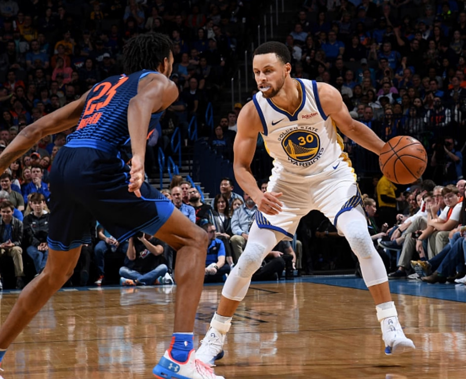 nba2k一星四射用什么战术,一星四射对应的是什么战术