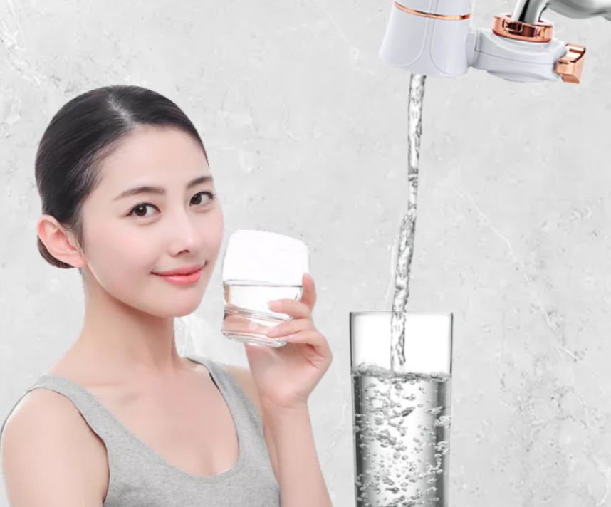 健康水到底好不好用,健康水真有效果吗
