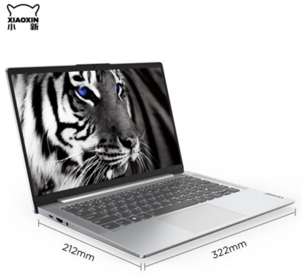 联想笔记本电脑怎么修图,联想电脑剪视频修图推荐