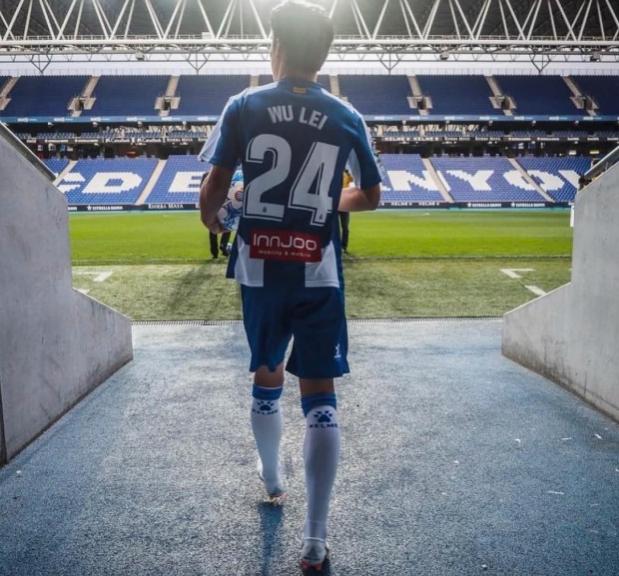 梅西出战日程,梅西新冠复出