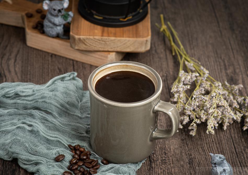 离不开咖啡的你，真的了解咖啡吗？幸福的考拉真的会让人幸福