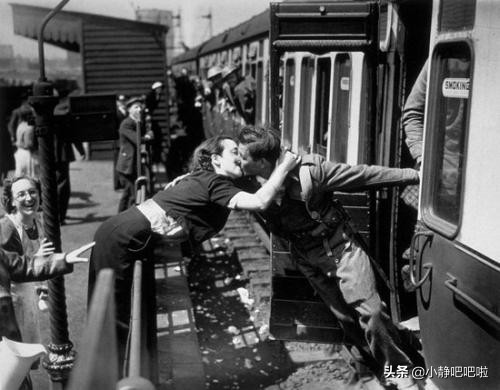 你不知道的国家冷知识日本篇,不得不知道的英国冷知识