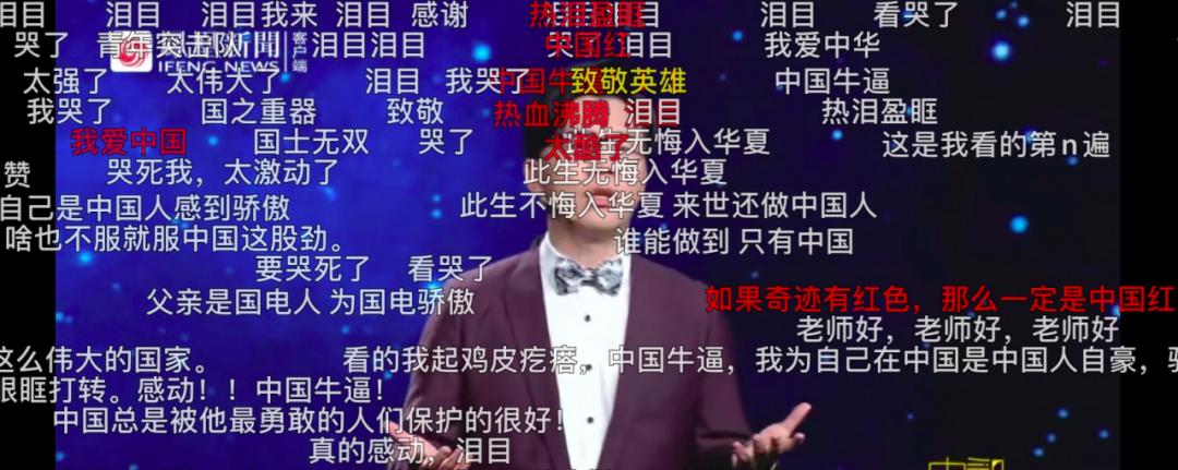 这个爆火视频告诉你，邮政做的比说的多得多！