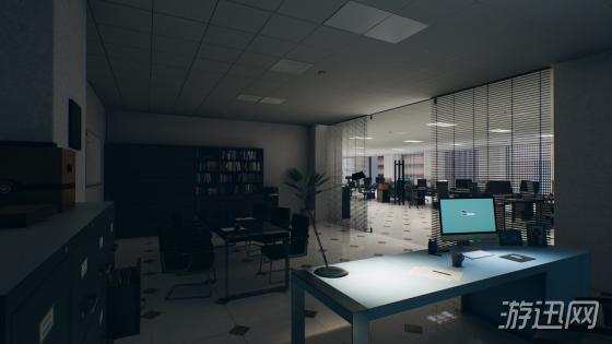 探灵笔记女角色被僵尸咬的声音,探灵笔记皮皮鬼咬女生的视频