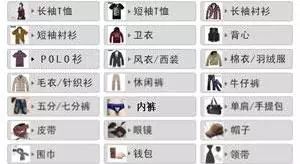 想要买花的在哪里买,想购买菏泽牡丹怎样购