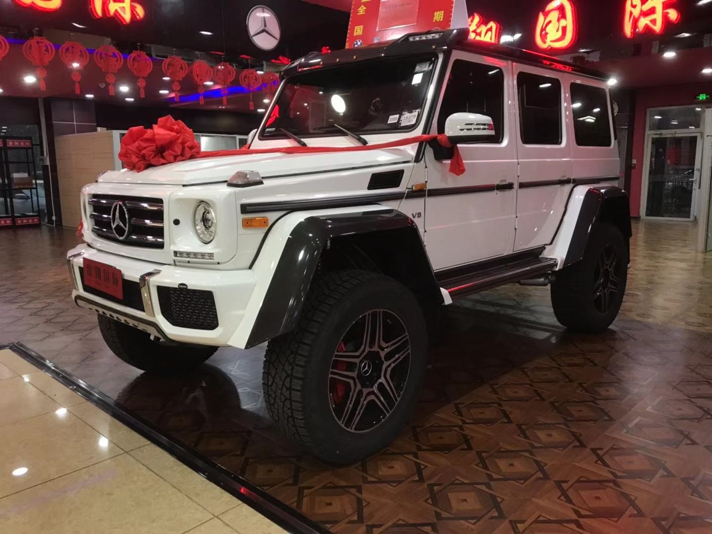 g5504x4瓒婇噹瑙嗛,濂旈┌g5504x4