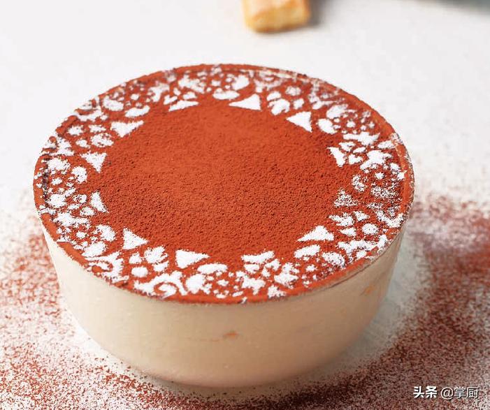 没有蛋糕模具如何在烤箱里做蛋糕,想做蛋糕没有烤箱