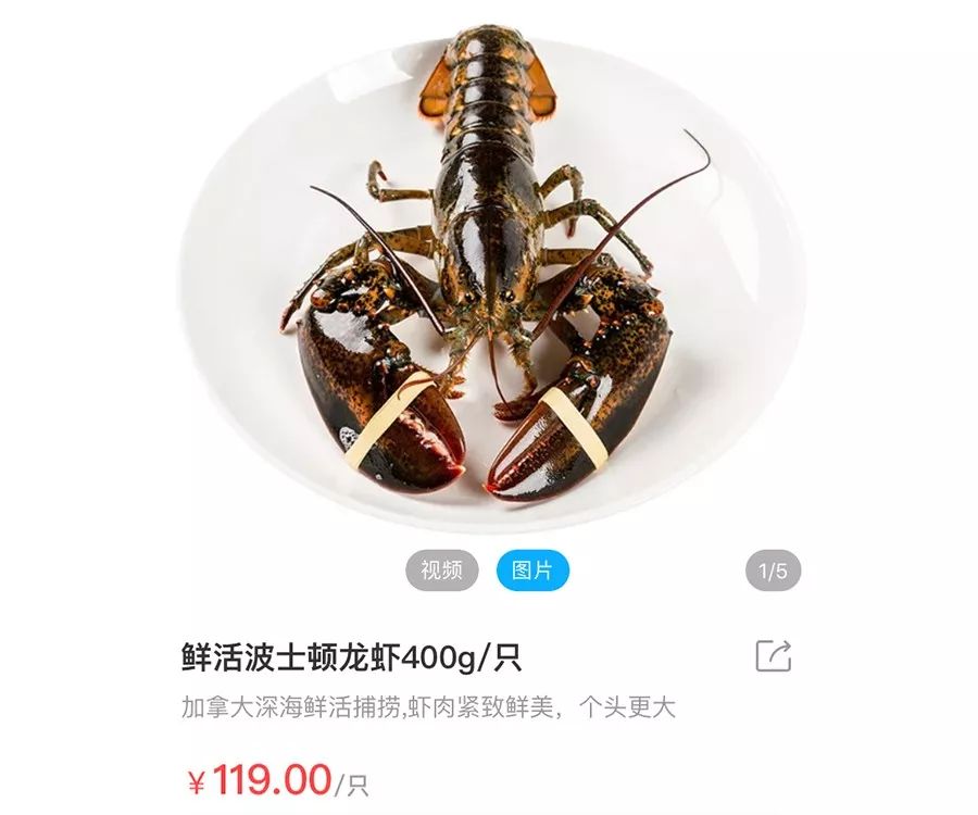 简易龙虾汤泡饭,打边炉花胶鸡汤泡饭做法