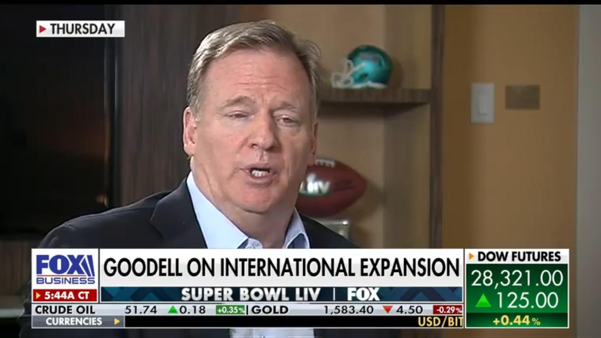 nfl球队老板,nfl美式橄榄球