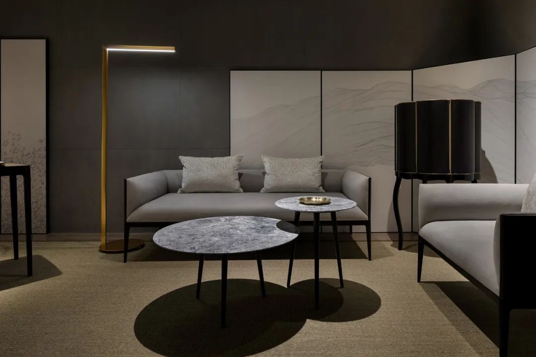 深圳设计展览馆有哪些,深圳最近有什么设计艺术展